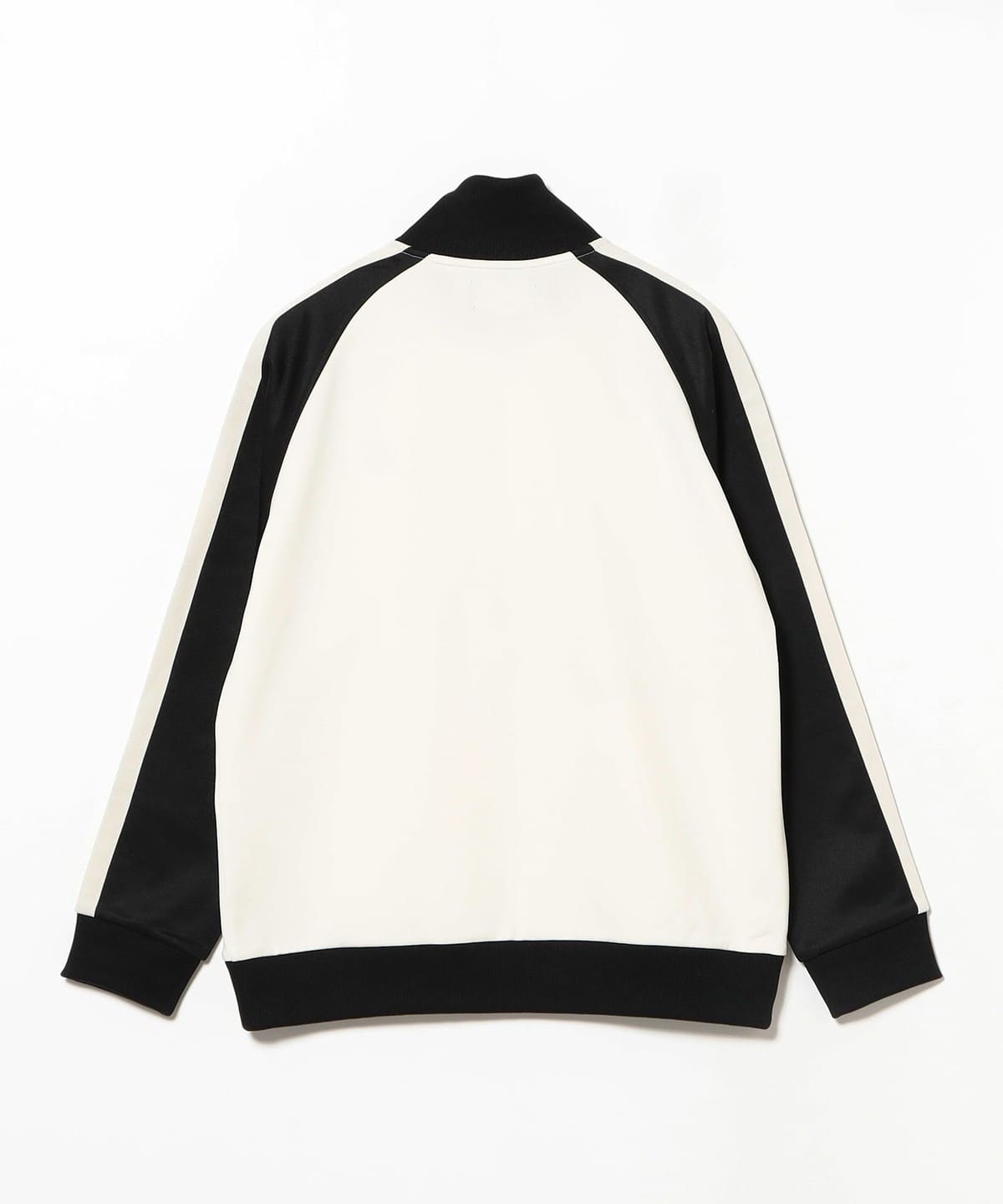 BEAMS（ビームス）【別注】FRED PERRY / Track Jacket 26SS（ブルゾン