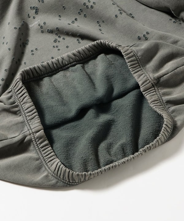 SATISFY / MothTech（TM） Hoodie