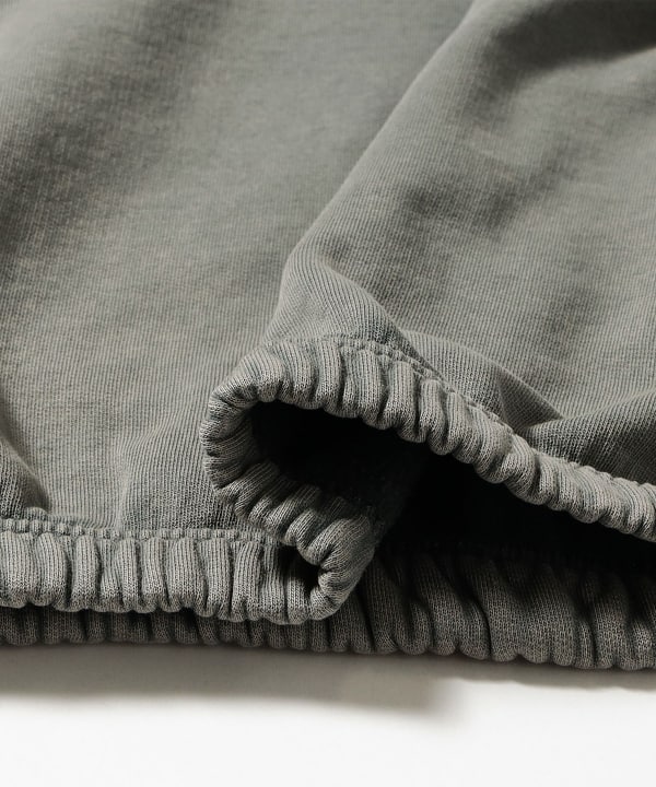 SATISFY / MothTech（TM） Hoodie