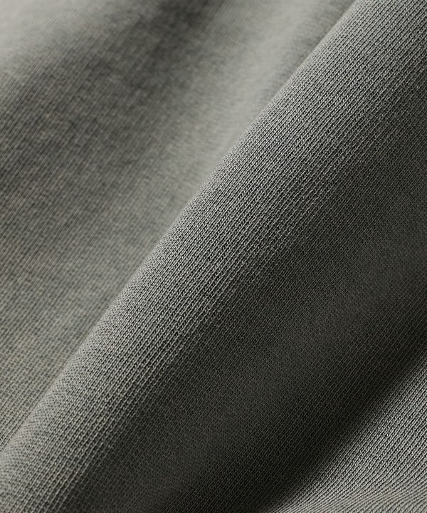 SATISFY / MothTech（TM） Hoodie
