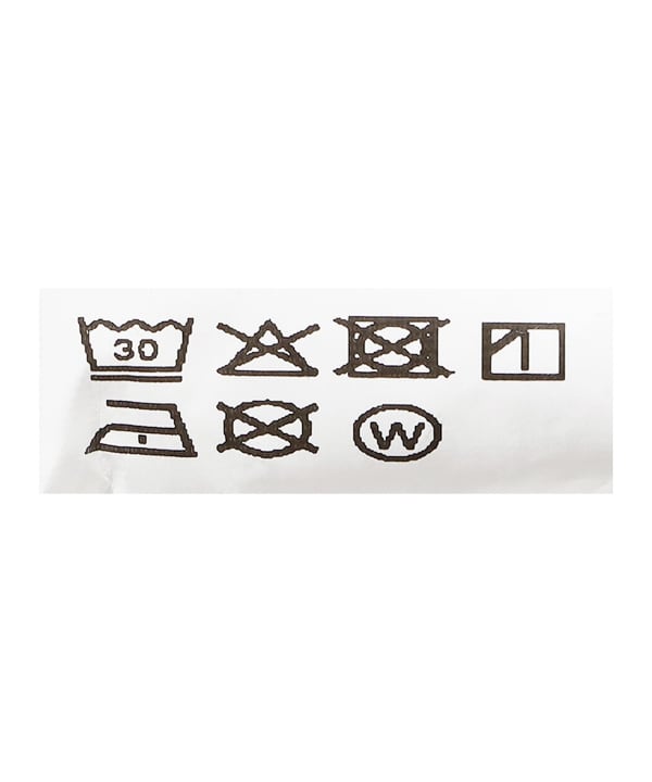 SATISFY / MothTech（TM） Hoodie