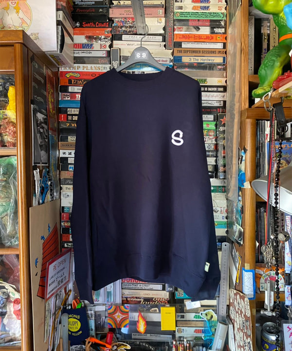 item main image