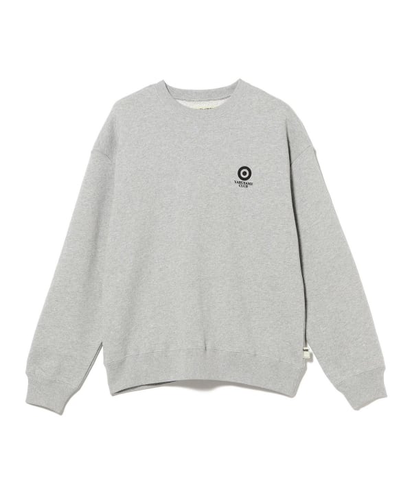 item main image