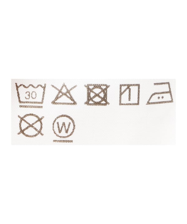 item main image