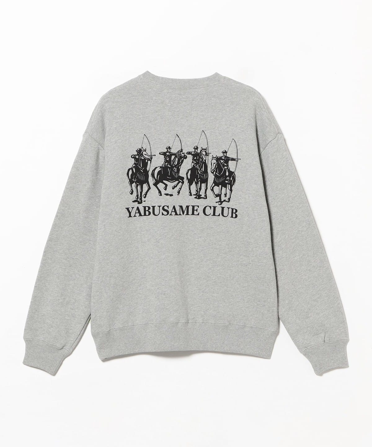SSZ SWEAT BASE CREW メルカリ 2024SS SWEAT（トップス セカンド SSZの