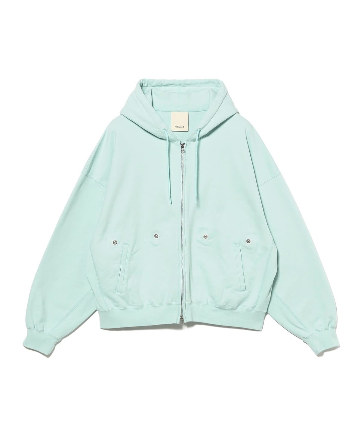 BEAMS（ビームス）refomed / 