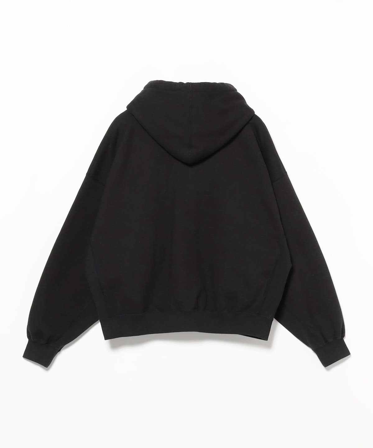BEAMS（ビームス）refomed / 