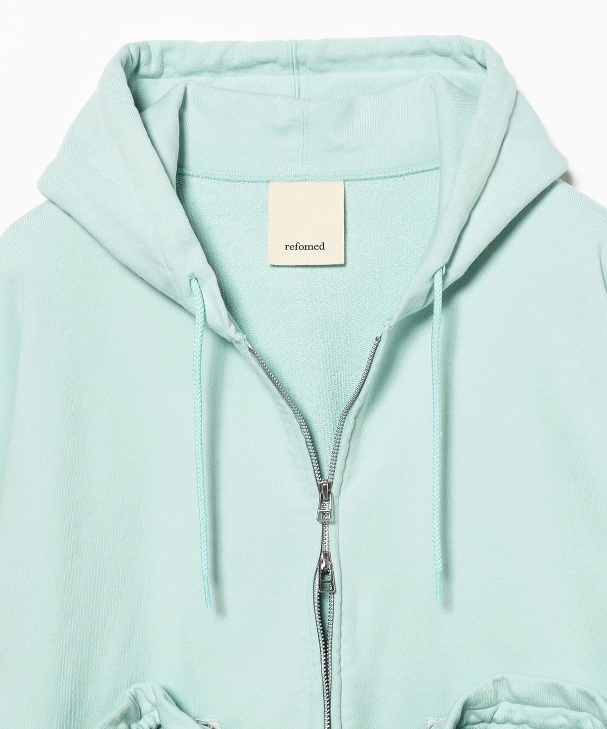 BEAMS（ビームス）refomed / 