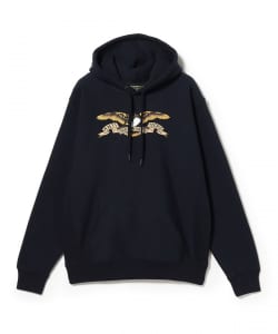 ANTI HERO / EAGLE HOODIE