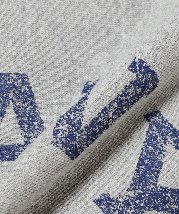 item main image