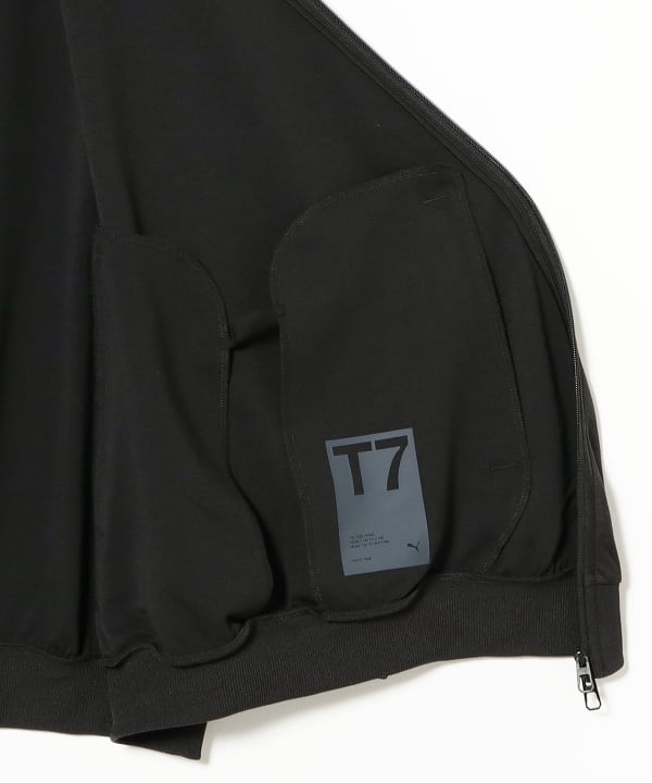 item main image