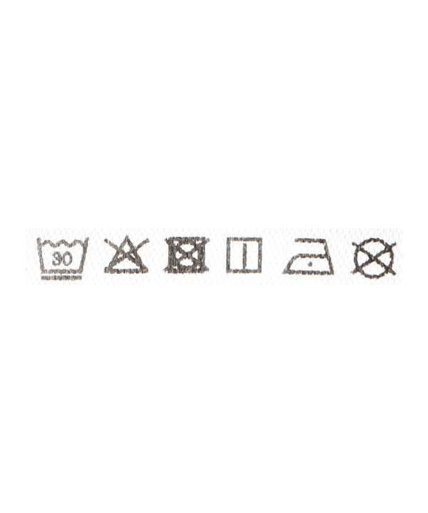item main image