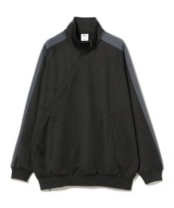 PUMA / T7 TRACK BLOUSON