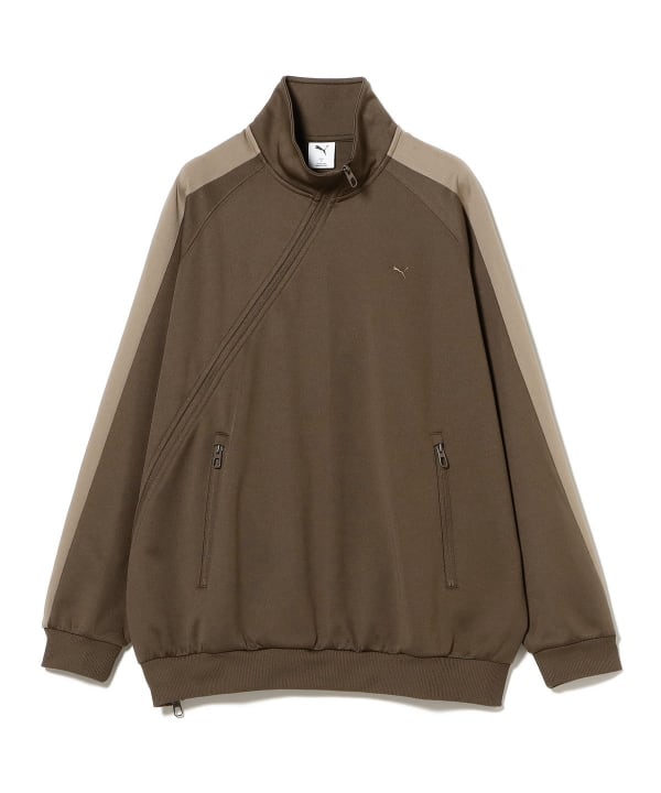 item main image