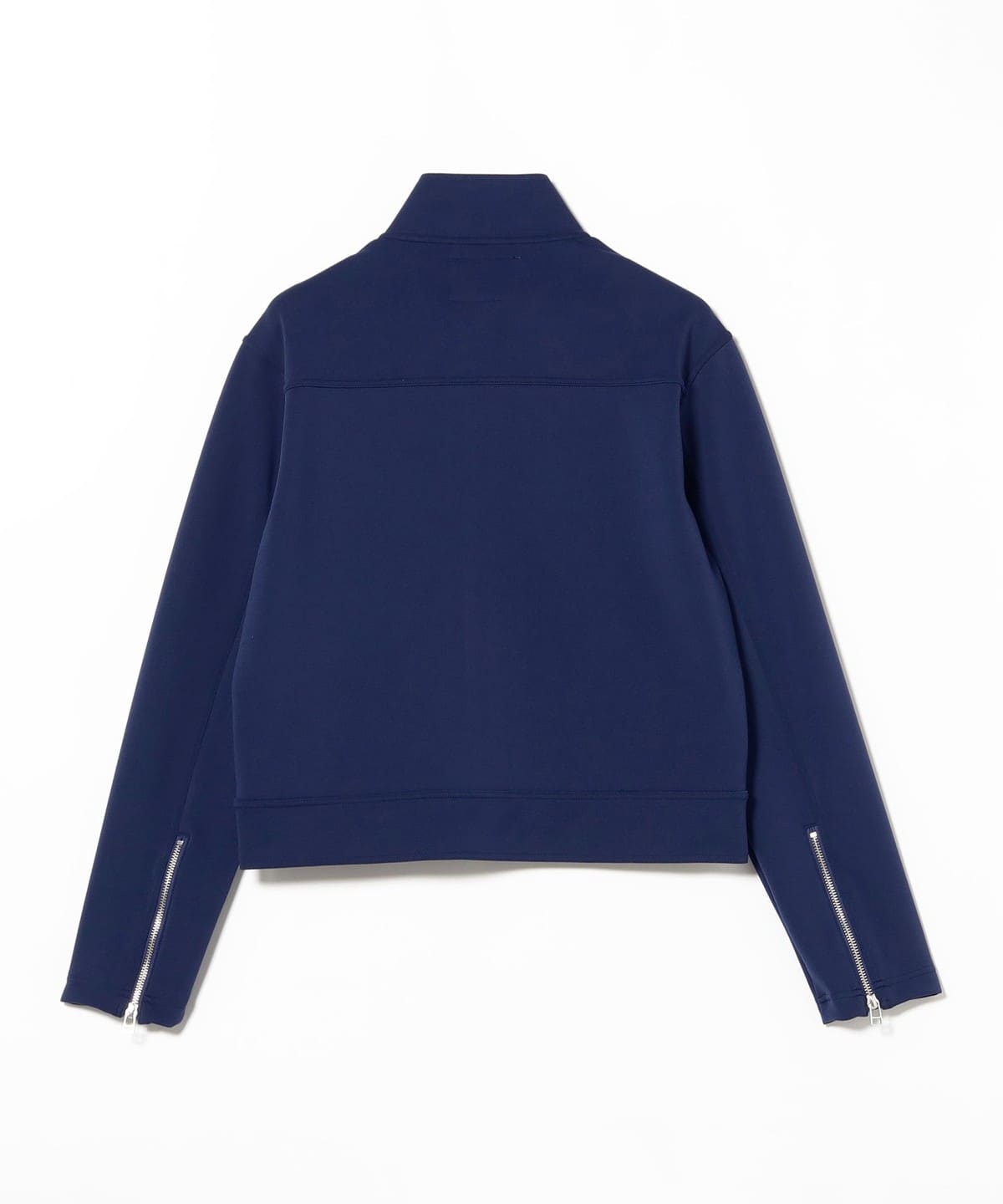 BEAMS（ビームス）FUTURE ARCHIVE / ZIP JACKET（ブルゾン ブルゾン
