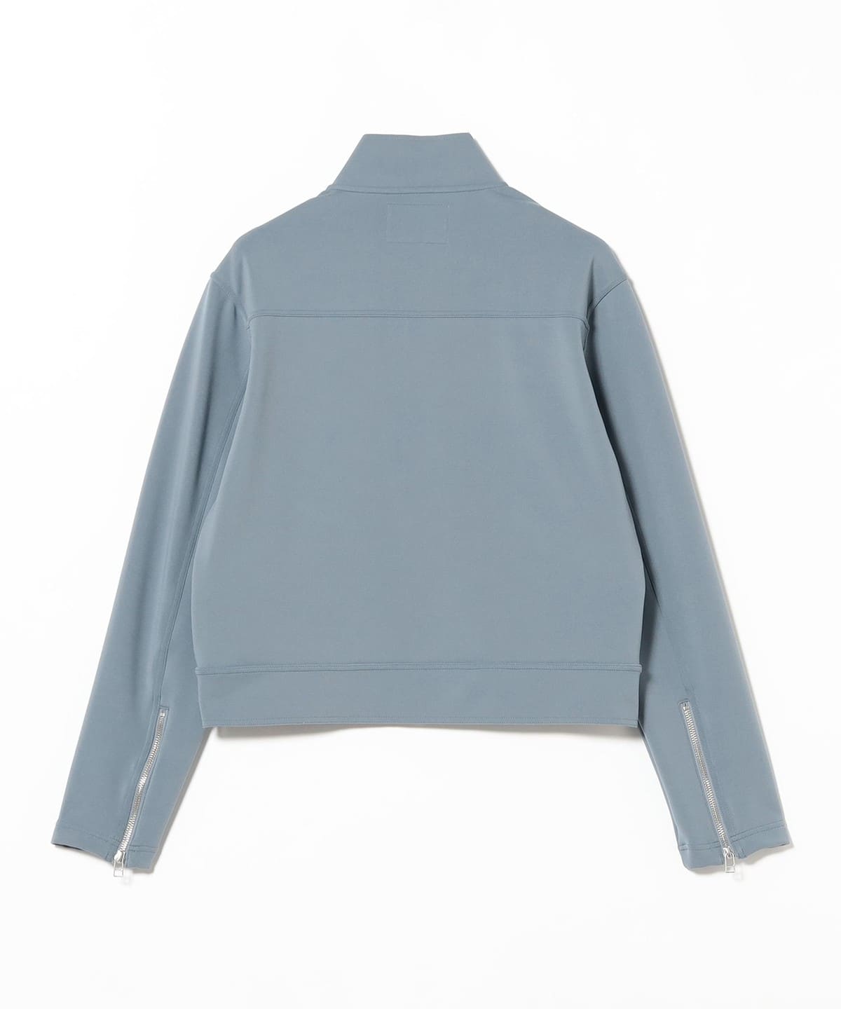 BEAMS(ビームス)FUTURE ARCHIVE / ZIP JACKET(ブルゾン ブルゾン BEAMS(ビームス)FUTURE ARCHIVE / ZIP JACKET(ブルゾン ブルゾン