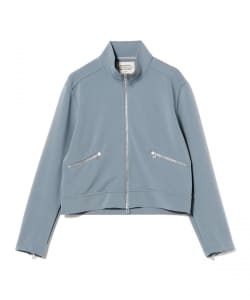 FUTURE ARCHIVE / ZIP JACKET