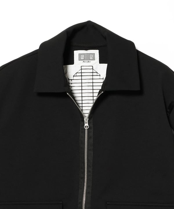 item main image