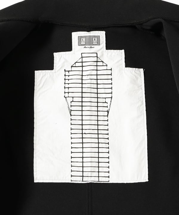 item main image