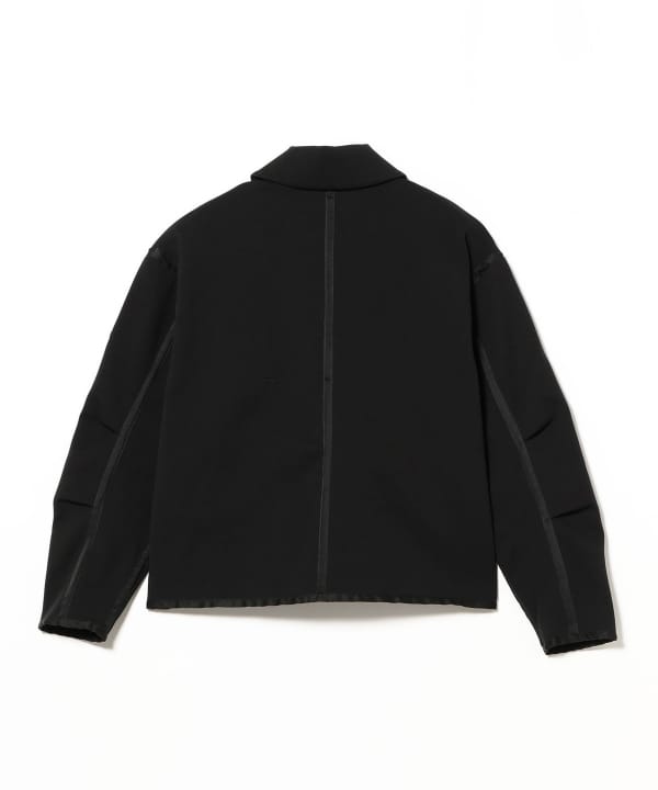 item main image