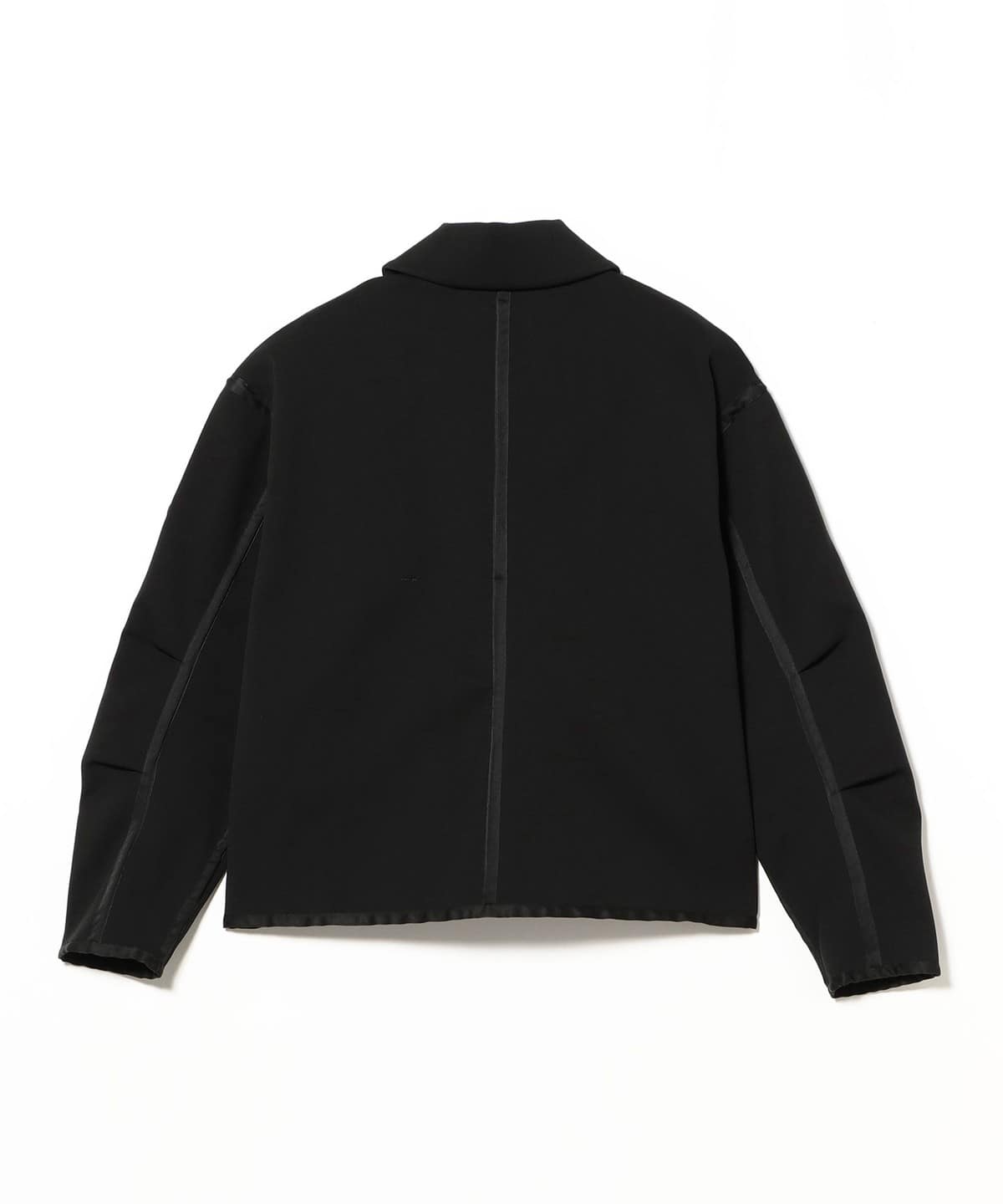 BEAMS（ビームス）C.E / SMOOTH ZIP UP（トップス スウェット）通販｜BEAMS