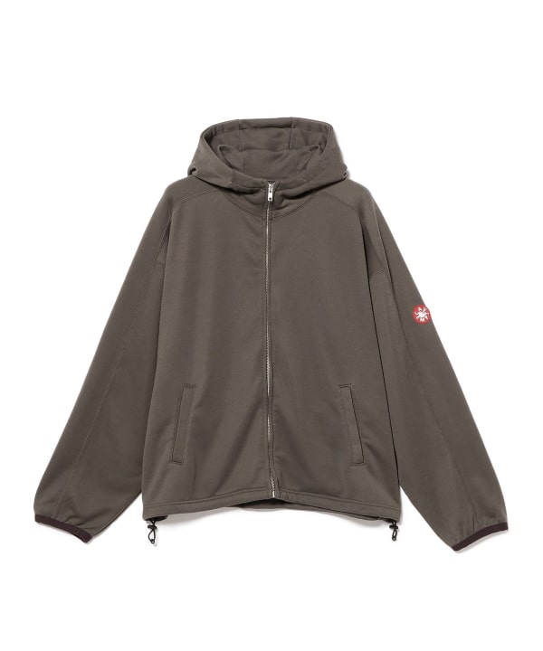 item main image