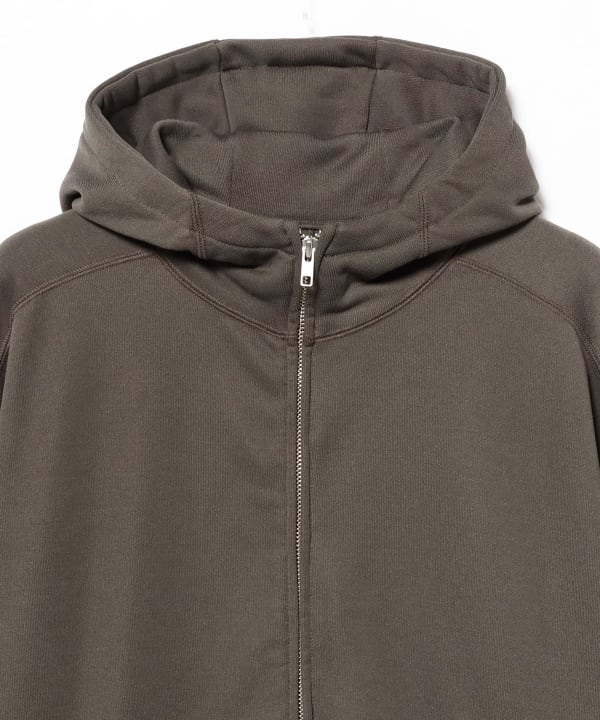 item main image