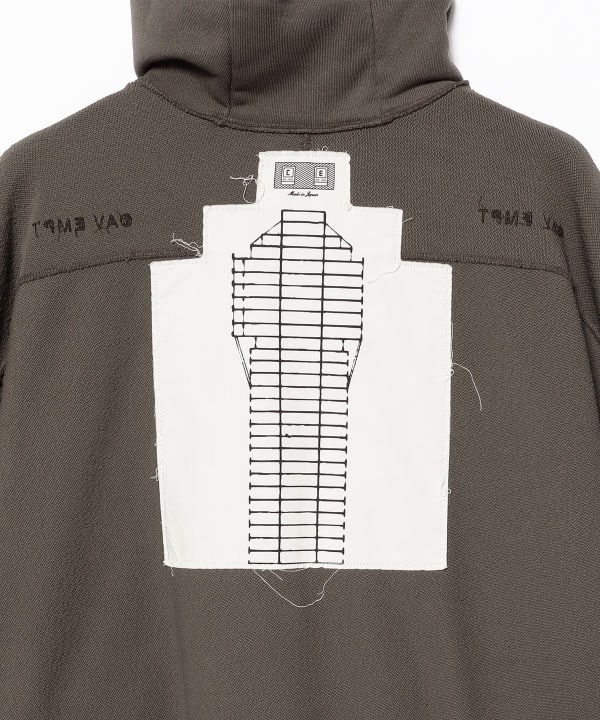 item main image