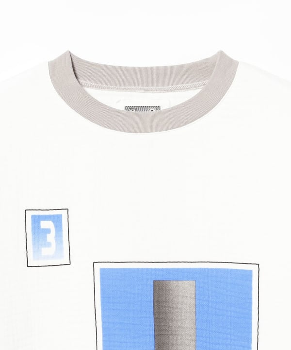 item main image