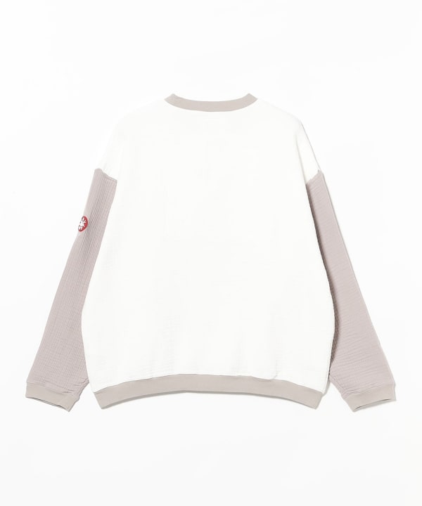 item main image