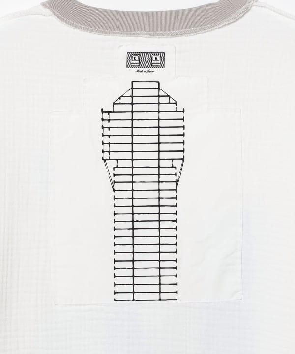 item main image