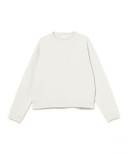 UNUSED /  Crew neck sweat