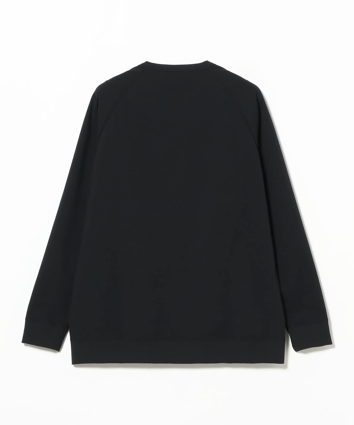 BEAMS（ビームス）TEATORA / CARTRIDGE SWEATER - SM（トップス