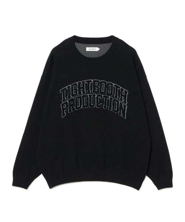 BEAMS JAPAN（ビームス ジャパン）TIGHTBOOTH PRODUCTION / COLLEGE
