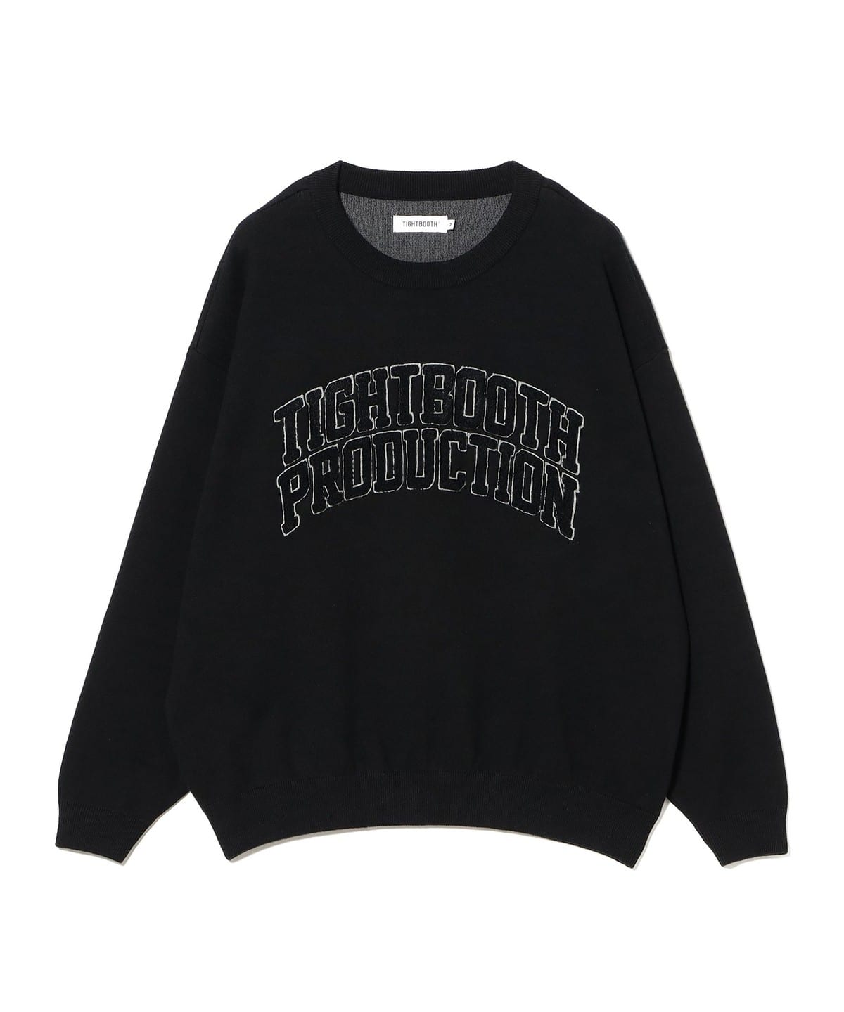 BEAMS JAPAN（ビームス ジャパン）TIGHTBOOTH PRODUCTION / COLLEGE
