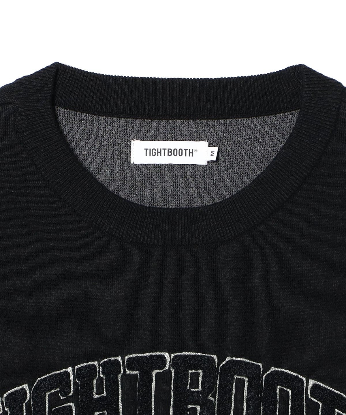 BEAMS JAPAN（ビームス ジャパン）TIGHTBOOTH PRODUCTION / COLLEGE