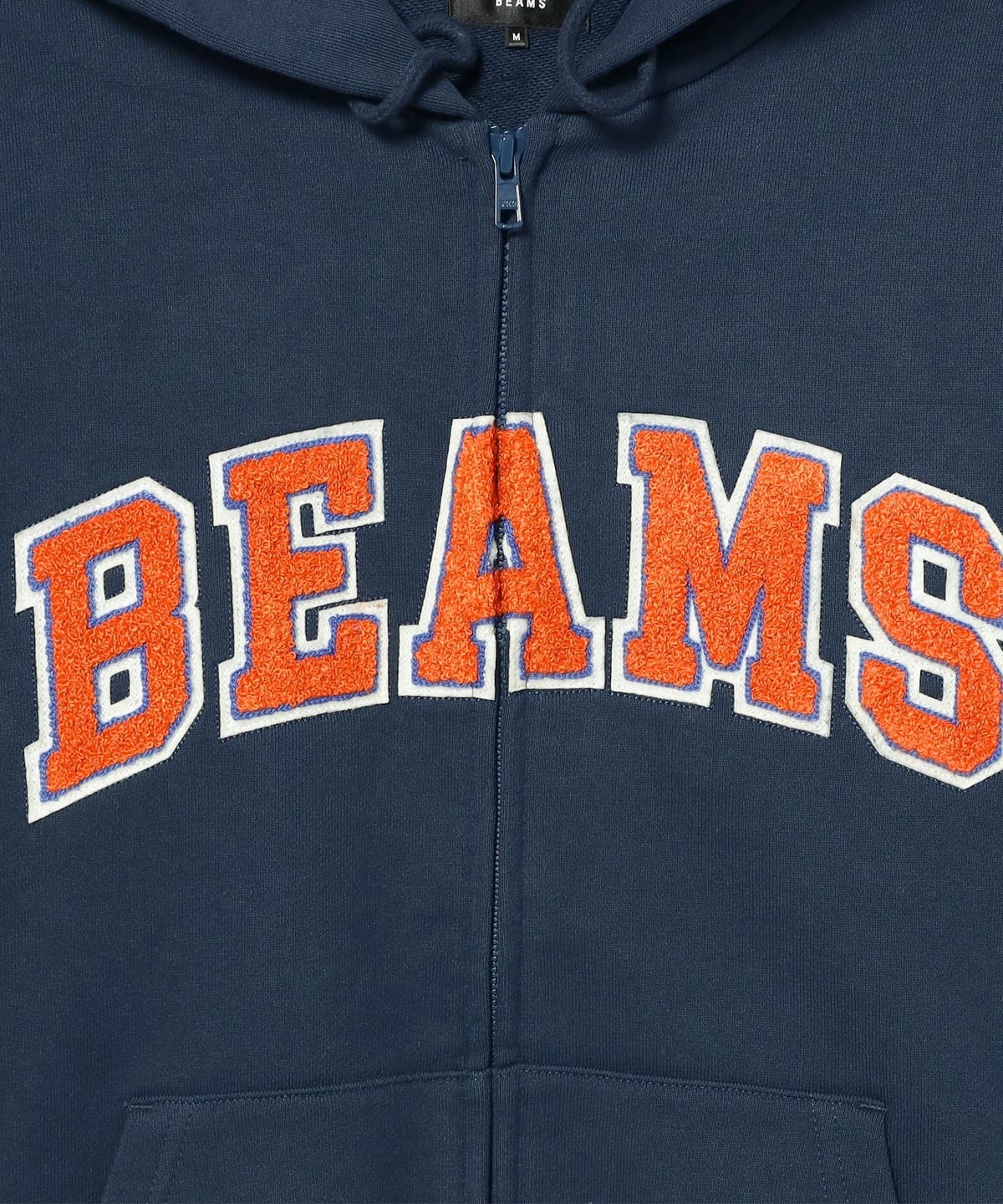 11134673147_D_12.jpg