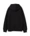 BLACK②