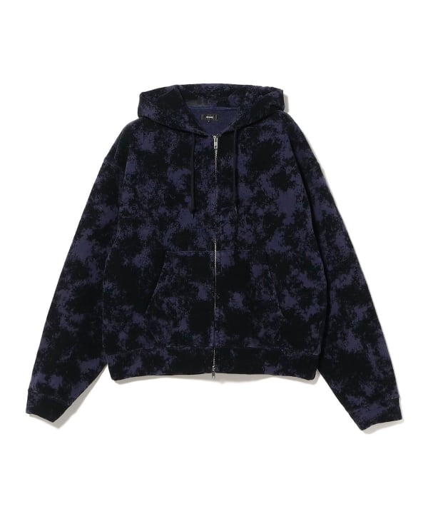 item main image