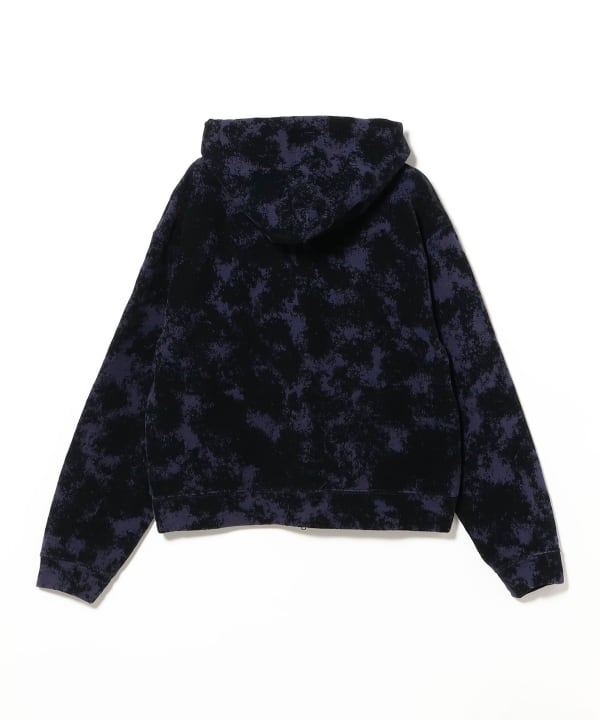 item main image