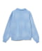 FADE BLUE