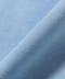 FADE BLUE