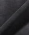 FADE BLACK