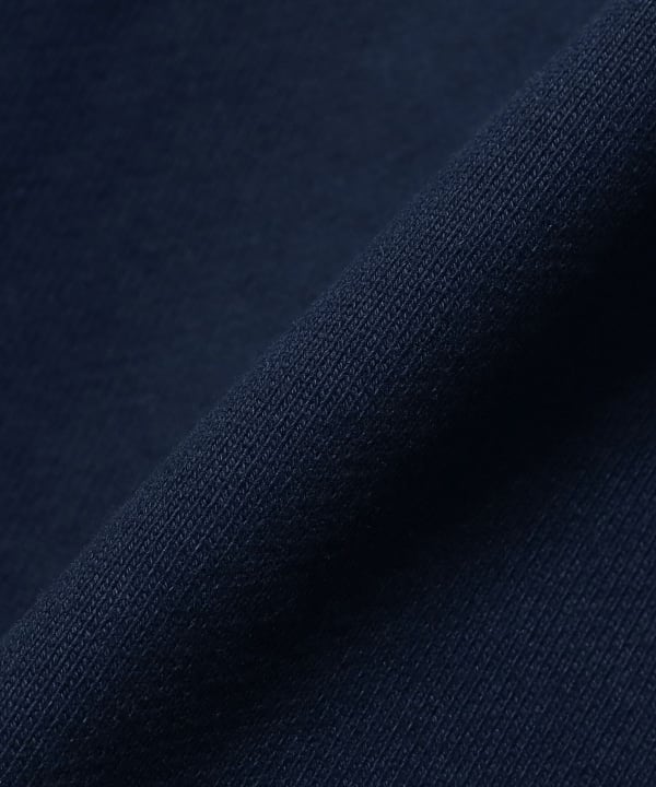 【別注】POLO RALPH LAUREN / LS CN HEAVY WEIGHT