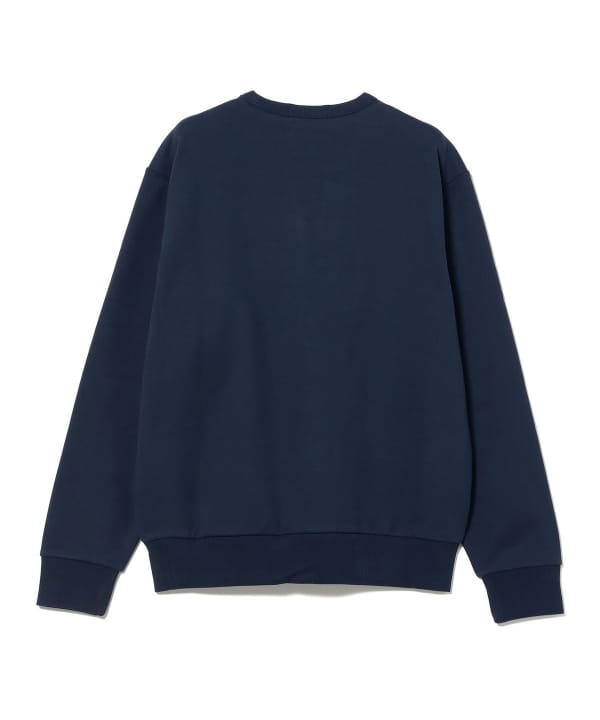 【別注】POLO RALPH LAUREN / LS CN HEAVY WEIGHT
