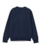 NEWPORT NAVY