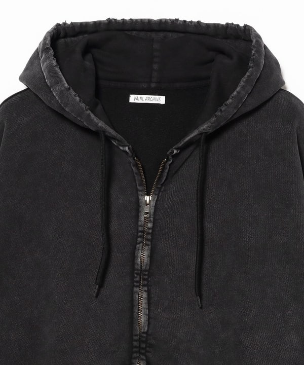 item main image