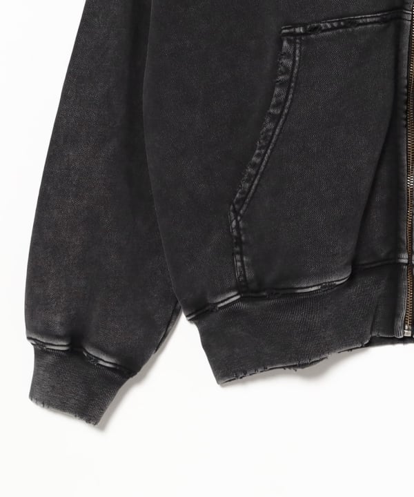 item main image