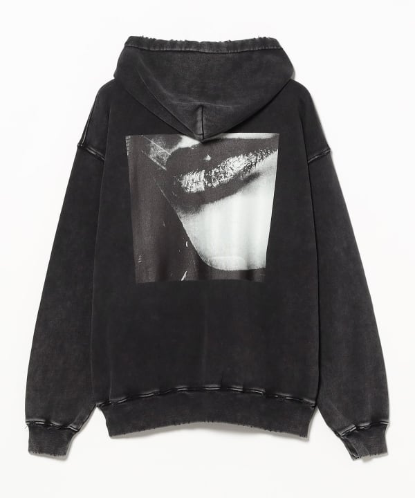 item main image