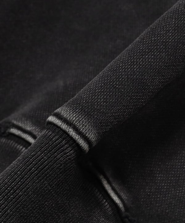 item main image